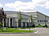 Northeast Business Center - Commercial Building