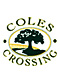 Coles Crossing