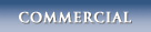 JDC Commercial Properties