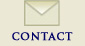 Contact JDC