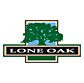 Lone Oak