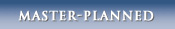 JDC Master Planned Communities